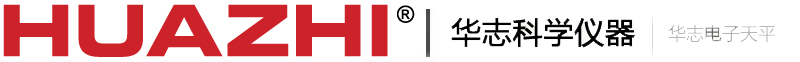 ̺֮ɰ{logo